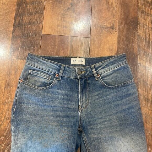 Dish Denim 27 (875) - Picture 4 of 9